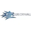 Five Star Drywall