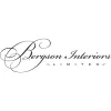 Bergson Interiors