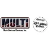 Multi-Electrical Services