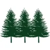 Soundview Landscape Supply