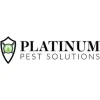 Platinum Pest Solutions