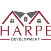 Harpe Development