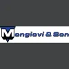 Mongiovi & Son