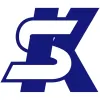 SK Electric