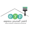 Express Yourself Paint