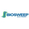 Biosweep Southeast