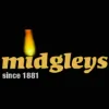 Midgleys Stove & Fireplace Center