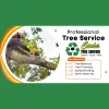 Cam's Tree Service