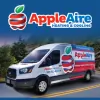 Apple Aire
