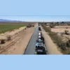 Tucson Asphalt