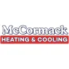 McCormack Heating & Cooling