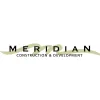 Meridian Construction & Development