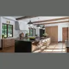 Conceptual Kitchens