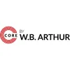 W.B. Arthur