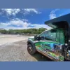 JT Landscaping & Supply
