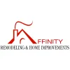 Affinity Remodeling & Home Improvements
