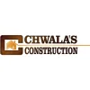 Chwala's Construction