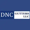 DnC Gutters