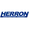 Herron Construction