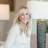 Melanie Martin Interiors