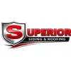 Superior Siding