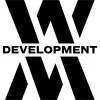 Walker Homes & Development