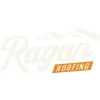 Mike Ragan Roofing & Sheet Metal