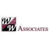 WW Associates