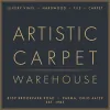 Carpet Warehouse