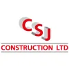 CSJ Construction