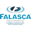 Falasca Mechanical