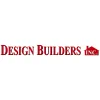 Design Builders
