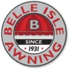 Belle Isle Awning