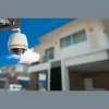 Associated Security