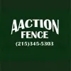 Aaction Fence