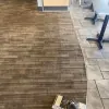 Hepa Cleaning Services