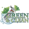 Green & Clean Home Services