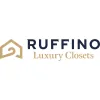 Ruffino Custom Closets