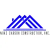 Mike Carson Construction