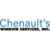 Chenault's Window Services