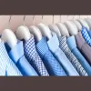 American Drycleaners