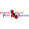 Central Valley Pest Services