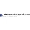 America's Best Storage