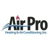 Air Pro Heating & Air Conditioning