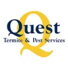 Quest Termite & Pest Services