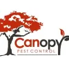 Canopy Pest Control