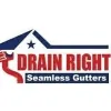 Drain Right