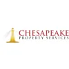 Chesapeake Property Services