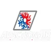 AV Action Air