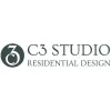 C3 Studio